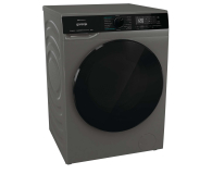 Pralko-suszarka Pralko-suszarka Gorenje WD2PA964ADT/PL Titanium 9/6 kg 1400obr JetWash SterilTub Program Pierz i susz 60'